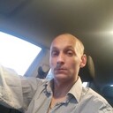 ���������� �����, ���� ������� Sergey, 37 ���, ������������ ��� ������, ����� � ���������, c�������� ���������, ���������