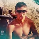  ,   Anonim, 30 ,   , 