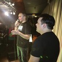 ���������� �����-���������, ���� ������� ���������, 39 ���, ������������ ��� ������, ����� � ���������, c�������� ���������, ���������