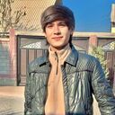 ���������� ��������, ���� ����� ���, 20 ���, ������������ ��� ������, ����� � ���������