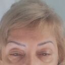  --,   , 56 ,   ,   , 