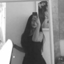 ���������� ������, ���� ������� ����, 24 ����, ������������ ��� ������, ����� � ���������