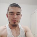  ,   , 32 ,  