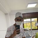  ,   Omar, 25 ,   ,   