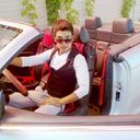  ,   , 33 ,   ,   , c , 