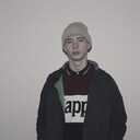  ,   , 24 ,   ,   