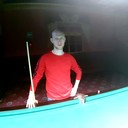  ,   , 35 ,   ,   , c 