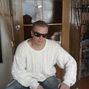  ,   , 57 ,   