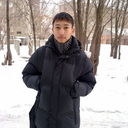 ���������� ����-�����������, ���� ������� SaBiR, 32 ����, ������������ ��� ������