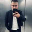 ���������� ������, ���� ������� ������, 32 ����, ������������ ��� ������, ����� � ���������