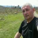 ���������� �������, ���� ������� ������, 57 ���, ������������ ��� ������, ����� � ���������, c�������� ���������