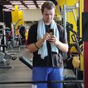  ,   GeVaL, 27 ,   ,   