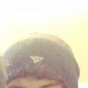 ���������� �������, ���� ������� Nika, 32 ����, ������������ ��� ������, ����� � ���������, c�������� ���������