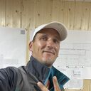 ���������� �����������, ���� ������� ���, 41 ���, ������������ ��� ������, ����� � ���������, c�������� ���������, ���������