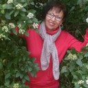 ���������� Fontvieille, ���� ������� Inna, 44 ����, ������������ 