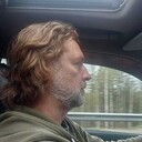 ���������� ������, ���� ������� ��������, 54 ����, ������������ ��� ������, ���������