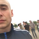 ���������� �������, ���� ������� ������, 27 ���, ������������ 