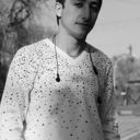  ,   Aslan, 34 ,   