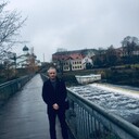 ���������� �����-���������, ���� ������� �����, 104 ����, ������������ ��� ������, ����� � ���������, c�������� ���������