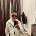 ���������� ����, ���� ����� ������, 19 ���, ������������ ��� ������