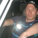 ���������� ��������, ���� ������� ���������, 39 ���, ������������ ��� ������, ����� � ���������, c�������� ���������