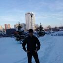 ���������� ���, ���� ������� ����, 40 ���, ������������ ��� ������, ����� � ���������, c�������� ���������, ���������