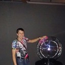 ���������� ����, ���� ������� ������, 42 ����, ������������ ��� ������, ����� � ���������, c�������� ���������