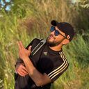 ���������� deleted, ���� ������� ����, 43 ����, ������������ ��� ������, ����� � ���������