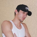 ���������� ������, ���� ������� �����, 35 ���, ������������ ��� ������