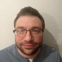 ���������� ������, ���� ������� �������, 42 ����, ������������ ��� ������, ����� � ���������