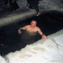  ,   Alexey, 47 ,   ,   , 