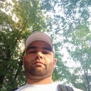 ���������� ������, ���� ������� Safar, 41 ���, ������������ ��� ������, ����� � ���������, c�������� ���������