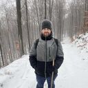 ���������� Warszawa, ���� ������� ������, 33 ����, ������������ ��� ������, ����� � ���������, c�������� ���������, ���������