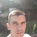 ���������� ��������, ���� ������� �����, 33 ����, ������������ ��� ������, ����� � ���������, c�������� ���������