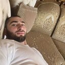 ���������� ������, ���� ������� �����, 27 ���, ������������ 