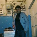 ���������� �����, ���� ������� ����, 37 ���, ������������ ��� ������, ����� � ���������, c�������� ���������