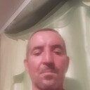  ,   , 56 ,   ,   