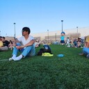 ���������� ������, ���� ������� �����, 31 ���, ������������ ��� ������, ����� � ���������