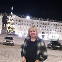  ,   , 55 ,  