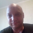 ���������� �����-���������, ���� ������� ˸��, 43 ����, ������������ ��� ������, ����� � ���������, c�������� ���������, ���������