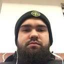 ���������� ������, ���� ����� ������, 23 ����, ������������ ��� ������, ����� � ���������