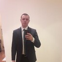 ���������� ������, ���� ������� ���������, 36 ���, ������������ ��� ������, ����� � ���������, c�������� ���������