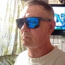  ,   Edyard, 49 ,   ,   , 