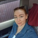 ���������� ������, ���� ������� �������, 44 ����, ������������ 