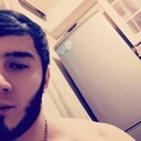 ���������� �����-���������, ���� ������� Ramed, 29 ���, ������������ ��� ������, ����� � ���������