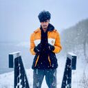 ���������� ������, ���� ����� ������, 21 ���, ������������ ��� ������, ����� � ���������