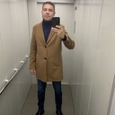  ,   , 39 ,   ,   