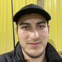  ,   , 25 ,   ,   , 