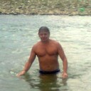  ,   , 60 ,   ,   