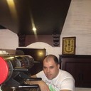  ,   , 40 ,   ,   , c 